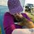 Sharilyn Pergler Albert's profile image