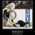 Paul F. Weaver's profile image