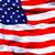 Don Christenson's profile image