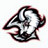 Damian H's profile image