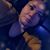 Chrystal Ruiz's profile image
