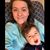 Hannah Carmon's profile image