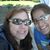 Kathryn Rosales's profile image
