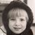Debbie Bombard's profile image