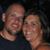 Shane Nelson's profile image