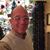 Rob Horn's profile image