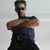 Shane A. Williams's profile image