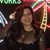 Marisa Vicencio's profile image