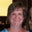 Kay Bjoraker Wiegert's profile image
