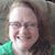 Christina Brooks Lessaris Wright's profile image