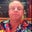 Don Mace's profile image