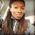 Monique Lewis's profile image