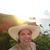 Joyce Reis's profile image