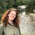 Jeannelle Reed Benek's profile image