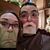 Glenn W. Grossmani's profile image