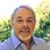 Mike Gebhardt's profile image