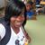 Monique Ralston's profile image