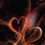 Sherry Kasko's profile image