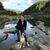 Catharine Kawas's profile image