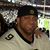 Philip Bordelon's profile image