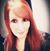 Angie Burk's profile image