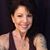 Cathy Messenger's profile image