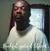 KC Holloway's profile image