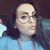 Alexis Faith's profile image