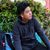 Khayron Alejo Baul's profile image