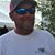 Chris Jenkins's profile image