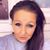 Brandy Talley's profile image