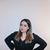 Paulina Lejarza's profile image