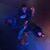 Rachel Caldwell's profile image