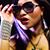 Candy Rose's profile image