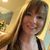 April Wesela's profile image