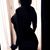 Maranda Chase's profile image