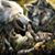 Tina Marie Seals's profile image