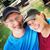 JulieandDavid Murphy's profile image