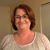 Carolyn Wilbanks-Barnhart's profile image