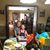 Lori Anderson's profile image