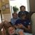 Beth Buckner Ray's profile image