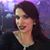 Natalie Tyree's profile image