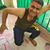 Arvind Singh's profile image