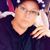Tracy Renee Taylor's profile image
