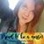 Kimberly Scott's profile image