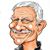 Bill Karis's profile image