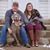 Kaite Harguth's profile image