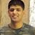 Rajit Maini's profile image