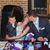 Tabitha Miller's profile image