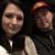 Skyler Jade Graham's profile image